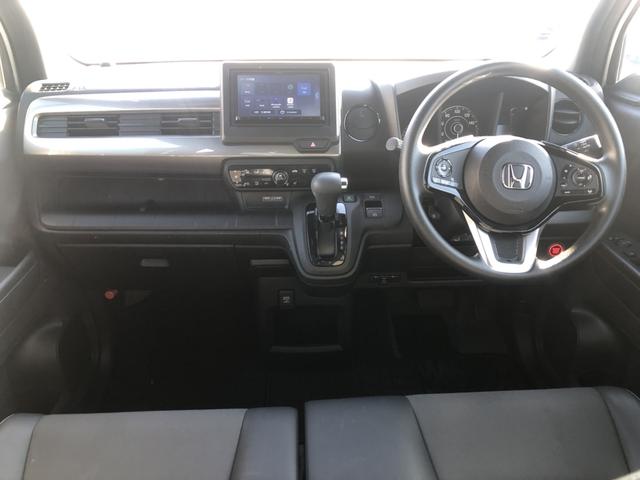 �y�C���p�l�S�́z�肪�͂��₷���A�ǂȂ��ł��^�]���₷���ł��B�V���v���Ŏg���₷���݌v�ɂȂ��Ă��܂��I