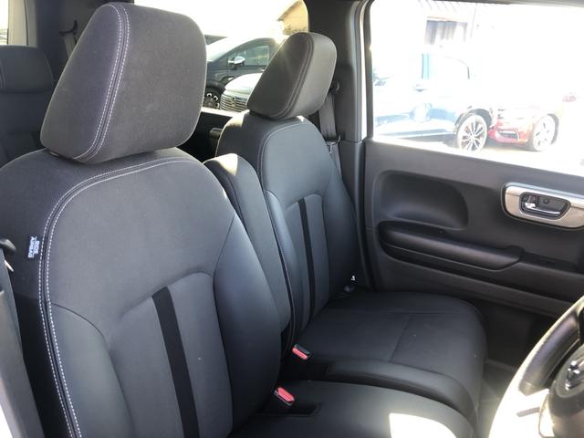 �y���ȃV�[�g�z������肵�Ă��ĉ��K�ł��I�V�[�g���S�n�悢�ł���