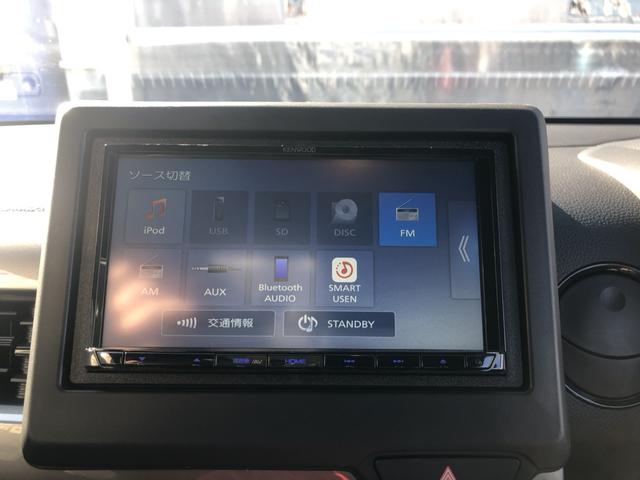 �y�i�r�z�i�r�����Ă��܂��I�V���v���ő��삵�₷���ł���