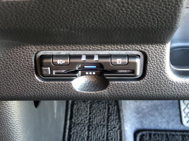 �y�d�s�b�ԍڊ�z�������̃J�[�h�����Ă���������΁A���̂܂܂��g�����������܂��I�Z�b�g�A�b�v��Ƃ����Ă��[�Ԃ������܂��B