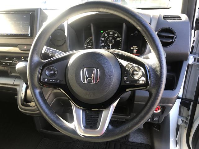 �y�n���h���z�X�e�A�����O�X�C�b�`�ƃN���[�Y�R���g���[�������Ă��ĕ֗��ł��I