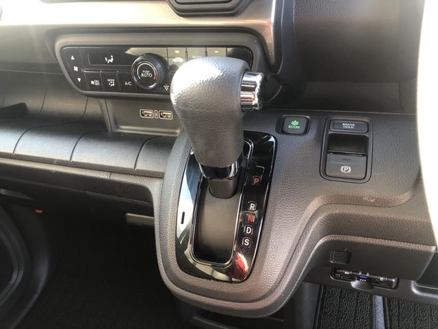 �y�V�t�g���o�[�z�ǂȂ��ł��A���삵�₷���悤�ɐ݌v����Ă��܂��I