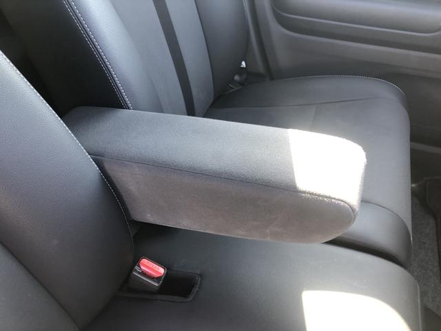 �y�A�[�����X�g�z�^�]���̔�J�y���ɂ��Ȃ�A�[�����X�g�����Ă��܂��I