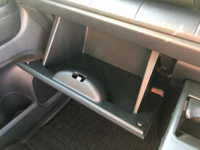 �y���[�X�y�[�X�z�悭�g�����̂Ȃǂ������Ɏ��[�ł��ĕ֗��ł��I