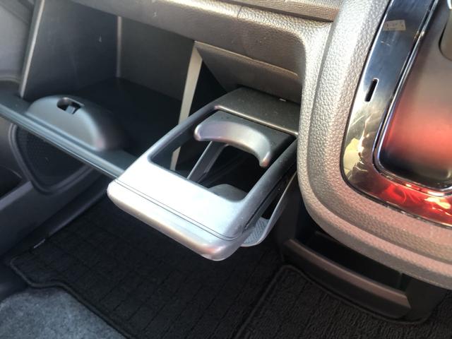 �y�h�����N�z���_�[�z������Ƀh�����N�z���_�[�����Ă��܂��I