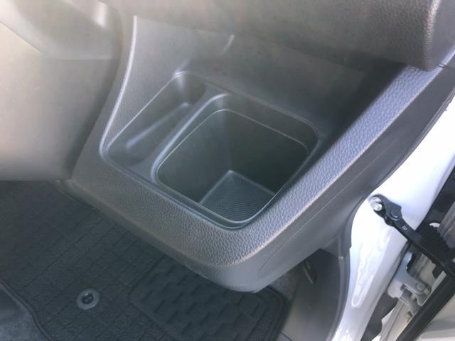 �y�h�����N�z���_�[�z������Ƀh�����N�z���_�[�����Ă��܂��I