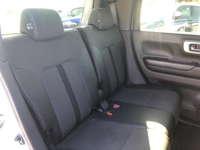 �y�㕔���ȁz����S�n���ǂ����K�ȃh���C�u���y����ł��������܂��I