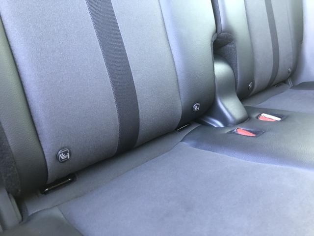 �y�h�r�n�e�h�w�z�h�r�n�e�h�w�Œ�^�C�v�̂��߁A�ȒP�Ƀ`���C���h�V�[�g�����t���邱�Ƃ��ł���悤�ɂȂ��Ă��܂��B