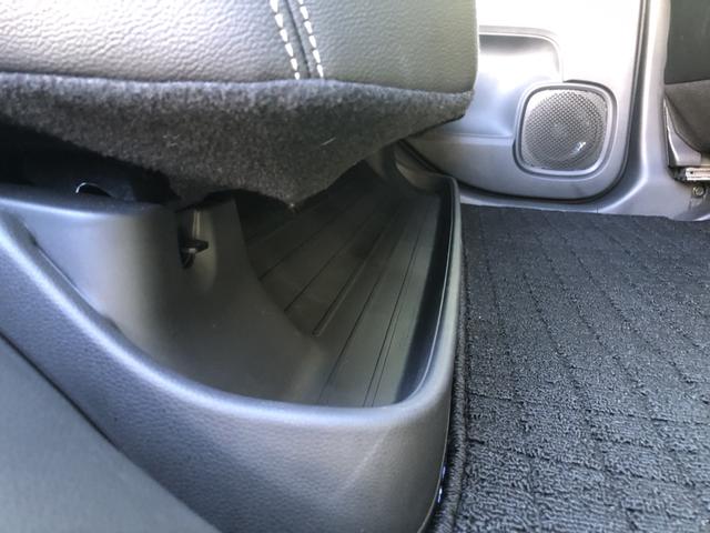 �y��ȑ������[�z�u���ꏊ�ɍ���P��u���C�́A���A�V�[�g�̉��ɂ�������Ǝ��[�o���܂��I