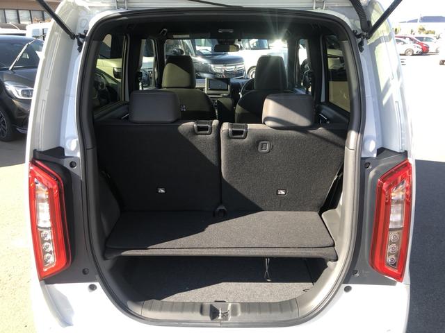 �y�g�����N���[���z�ו����悹�₷���A�g���₷���ł��I�Z�J���h�V�[�g��|���΂���ɍL����ԂɁ�