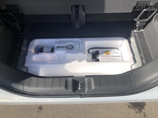 �y�p���N�C���L�b�g�z�p���N�C���L�b�g�͂��̂悤�ɂȂ��Ă���܂��B