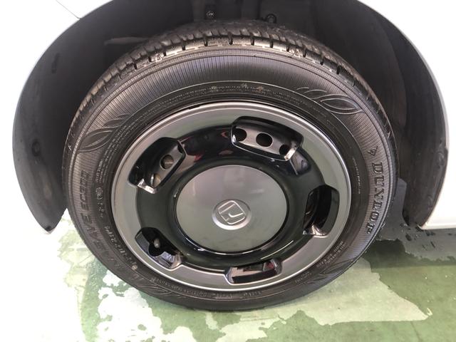 �y�z�C�[���z�����̃z�C�[���L���b�v�����Ă��܂��I