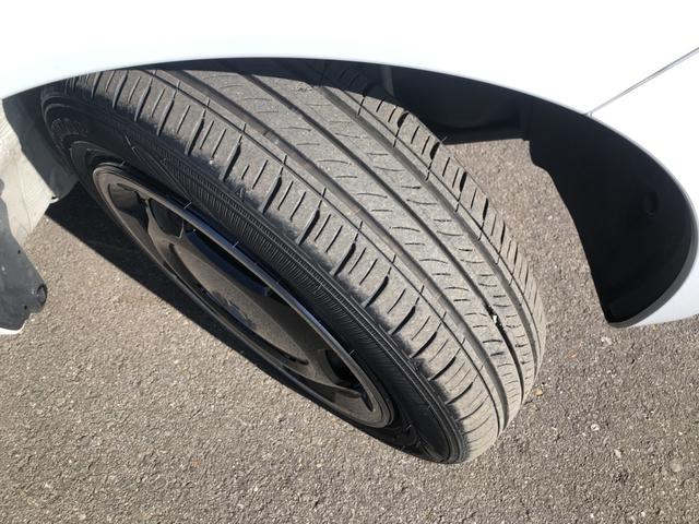 �y�^�C���a�z�^�C���̍a�͂��̂悤�ɂȂ��Ă���܂��I����Ԃɂ���ẮA���ЂɂČ��������Ă��������Ă���܂��B