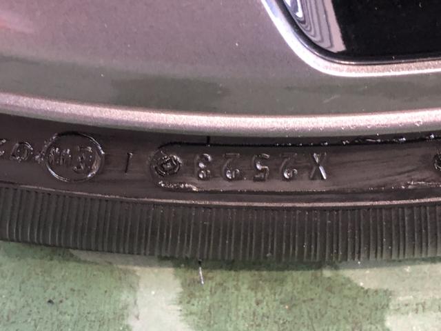 �y�^�C�������N�����z�^�C���̐����N���̋L�ڂ͂�����ł��I