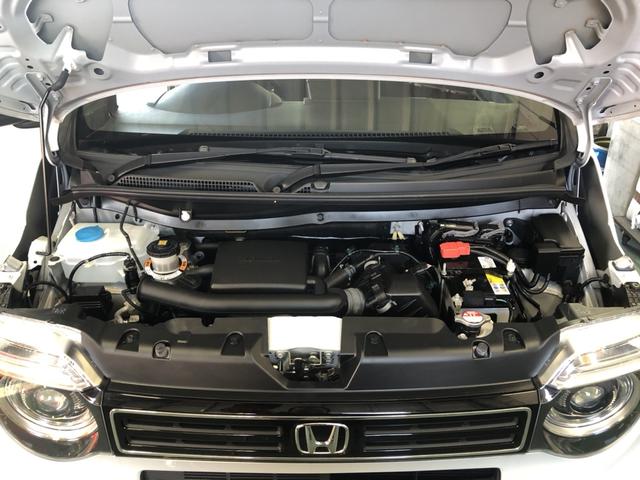 �y�G���W�����[���z��������ƃ����e�i���X���ꂽ�Y��ȏ�Ԃł��I