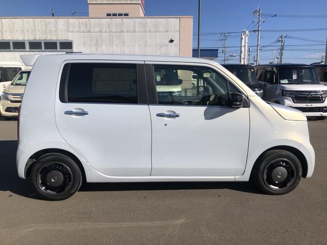 �y�ԑ̎ʐ^�z���K�f�B�[���[�X�����炱���ł���O�ꂵ�������̌�A�[�Ԃ����Ă��������܂��I