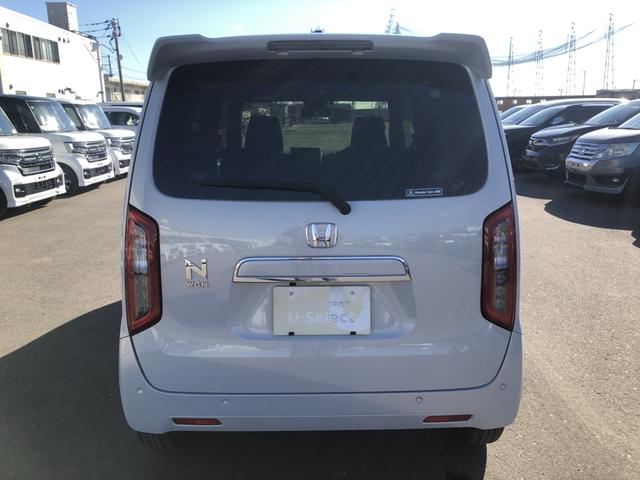 �y�ԑ̎ʐ^�z�u�܂����`���I�v�Ƃ����z���_�Ǝ��̓_���p�b�N�����������Ă���܂��̂ł��v�]�ɉ����ĉ����ł��܂���