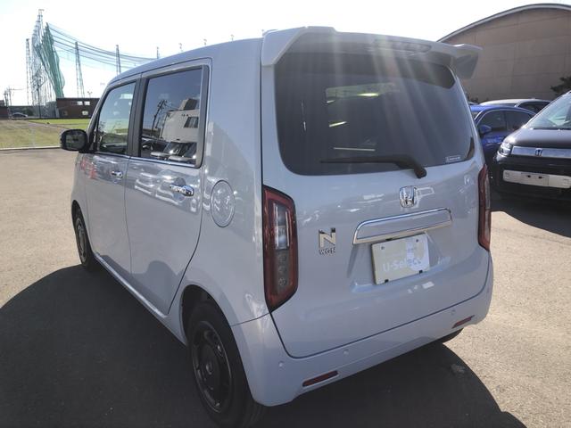 �y�ԑ̎ʐ^�z�L�b�Y���[�����������Ă���A���q�l���������Ă��������Ă��܂���������A�y�������߂�������������