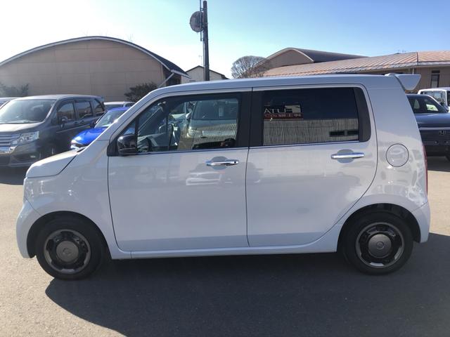 �y�ԑ̎ʐ^�z�������߂̈��ł��I���Ј�x�����X���������܂���