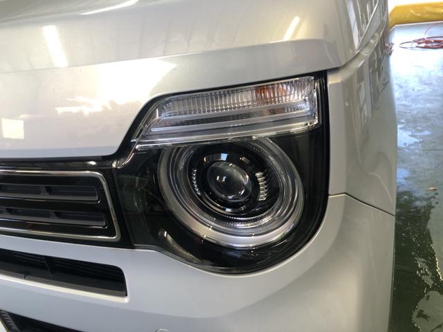 �y�w�b�h���C�g�z�铹�ȂǈÂ����𖾂邭�Ƃ炵�Ă���܂��I