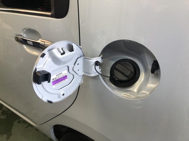 �y�����^�b�`�������z�t���[�G�����b�h�̉E�[�������ƃ��b�h�������オ�苋���ł��܂��B