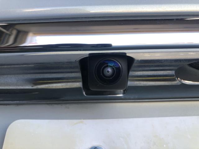 �y�o�b�N�J�����z���Ԏ��Ɉ��S�̃o�b�N�J��������������Ă��܂��I