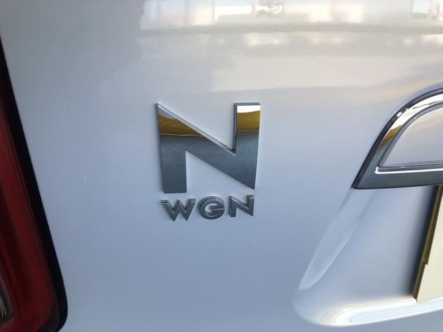 �y�m�V���[�Y�z�g�n�m�c�`�Ől�C�̂m�V���[�Y�ł��I