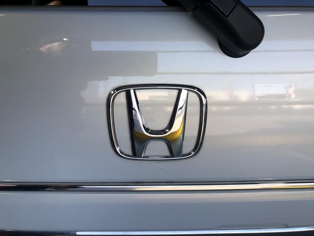 �y�m�V���[�Y�z�g�n�m�c�`�Ől�C�̂m�V���[�Y�ł��I