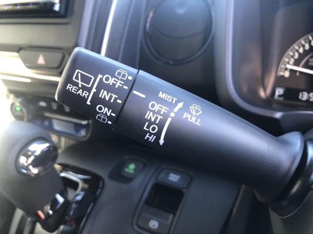 �y�^�]�ȑ��암�z���C�g�A�E�C���J�[�A���C�p�[�ȂǁA������������₷���ł��I