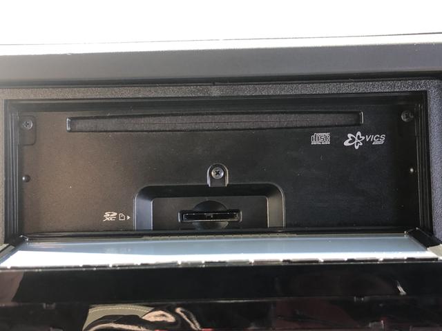 �y�i�r�z�i�r�����Ă��܂��I�V���v���ő��삵�₷���ł���