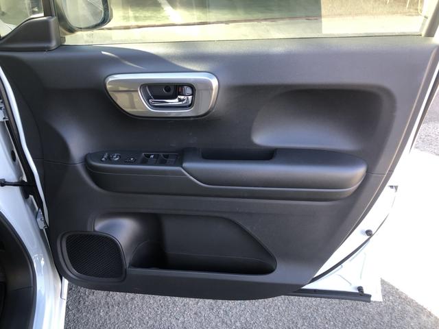 �y�t�����g�h�A�z�t�����g�h�A�͂��̂悤�ɂȂ��Ă���܂��B