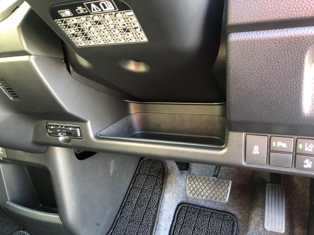 �y�ԓ��ʐ^�z�ق��ɋC�ɂȂ�ӏ�������΁A���C�y�ɂ��₢���킹���������I