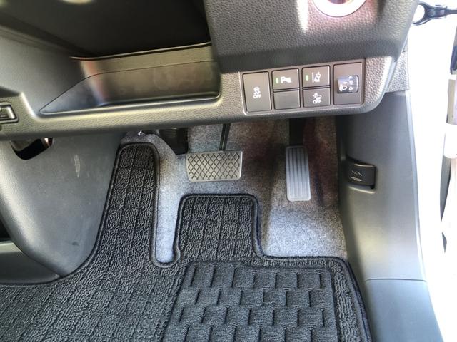 �y�ԓ��ʐ^�z�ق��ɋC�ɂȂ�ӏ�������΁A���C�y�ɂ��₢���킹���������I