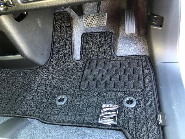 �y�ԓ��ʐ^�z�ق��ɋC�ɂȂ�ӏ�������΁A���C�y�ɂ��₢���킹���������I