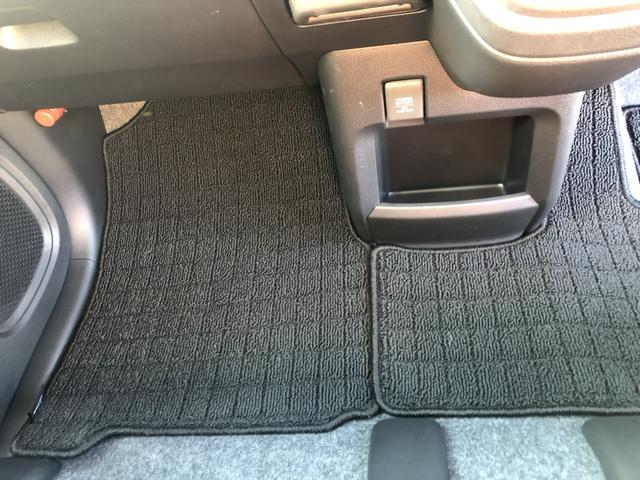 �y�ԓ��ʐ^�z�ق��ɋC�ɂȂ�ӏ�������΁A���C�y�ɂ��₢���킹���������I