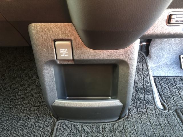 �y�ԓ��ʐ^�z�ق��ɋC�ɂȂ�ӏ�������΁A���C�y�ɂ��₢���킹���������I