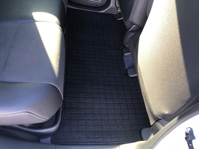 �y�ԓ��ʐ^�z�ق��ɋC�ɂȂ�ӏ�������΁A���C�y�ɂ��₢���킹���������I