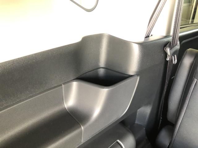 フリードハイブリッド ハイブリッド・クロスター　純正ナビ　ＥＴＣ　前後ドラレコ　両側電動ドア　ＬＥＤ　アルミホイール　ワンオーナー車　Ｗ電動ドア　オートクルーズコントロール　バックモニター　ナビＴＶ　禁煙　フルセグテレビ　シ－トヒ－タ－　エアバッグ（26枚目）