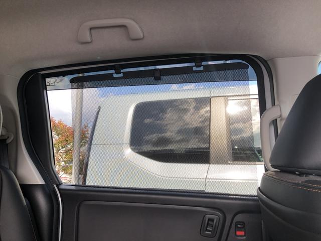 フリードハイブリッド ハイブリッド・クロスター　純正ナビ　ＥＴＣ　前後ドラレコ　両側電動ドア　ＬＥＤ　アルミホイール　ワンオーナー車　Ｗ電動ドア　オートクルーズコントロール　バックモニター　ナビＴＶ　禁煙　フルセグテレビ　シ－トヒ－タ－　エアバッグ（28枚目）