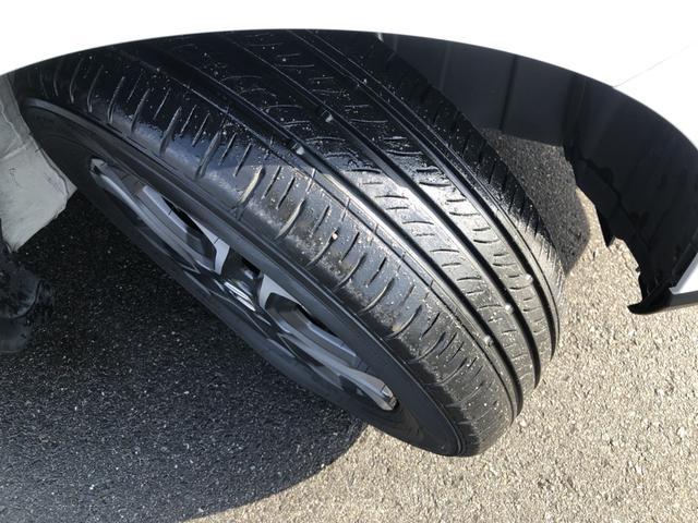 フリードハイブリッド ハイブリッド・クロスター　純正ナビ　ＥＴＣ　前後ドラレコ　両側電動ドア　ＬＥＤ　アルミホイール　ワンオーナー車　Ｗ電動ドア　オートクルーズコントロール　バックモニター　ナビＴＶ　禁煙　フルセグテレビ　シ－トヒ－タ－　エアバッグ（31枚目）