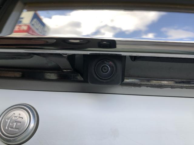 フリードハイブリッド ハイブリッド・クロスター　純正ナビ　ＥＴＣ　前後ドラレコ　両側電動ドア　ＬＥＤ　アルミホイール　ワンオーナー車　Ｗ電動ドア　オートクルーズコントロール　バックモニター　ナビＴＶ　禁煙　フルセグテレビ　シ－トヒ－タ－　エアバッグ（48枚目）