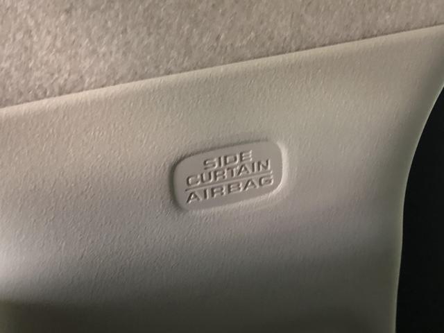 フリードハイブリッド ハイブリッド・クロスター　純正ナビ　ＥＴＣ　前後ドラレコ　両側電動ドア　ＬＥＤ　アルミホイール　ワンオーナー車　Ｗ電動ドア　オートクルーズコントロール　バックモニター　ナビＴＶ　禁煙　フルセグテレビ　シ－トヒ－タ－　エアバッグ（52枚目）