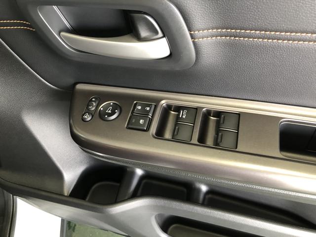 フリードハイブリッド ハイブリッド・クロスター　純正ナビ　ＥＴＣ　前後ドラレコ　両側電動ドア　ＬＥＤ　アルミホイール　ワンオーナー車　Ｗ電動ドア　オートクルーズコントロール　バックモニター　ナビＴＶ　禁煙　フルセグテレビ　シ－トヒ－タ－　エアバッグ（60枚目）