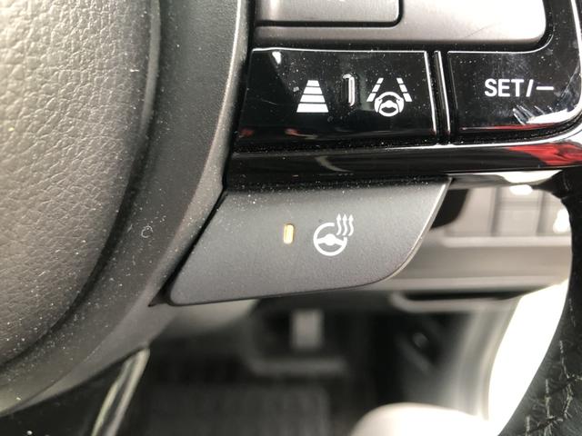 ヴェゼル ｅ：ＨＥＶＺ　純正ナビ　ＥＴＣ　前後ドラレコ　ブラインドスポットインフォメーション　ＬＥＤ　アルミホイール　衝突回避支援ブレーキ機能　１オナ　スマキ　Ｐトランク　フルオートエアコン　Ｄレコ　エアバッグ　Ｒカメ　禁煙（11枚目）