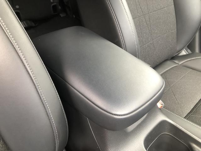 ヴェゼル ｅ：ＨＥＶＺ　純正ナビ　ＥＴＣ　前後ドラレコ　ブラインドスポットインフォメーション　ＬＥＤ　アルミホイール　衝突回避支援ブレーキ機能　１オナ　スマキ　Ｐトランク　フルオートエアコン　Ｄレコ　エアバッグ　Ｒカメ　禁煙（14枚目）