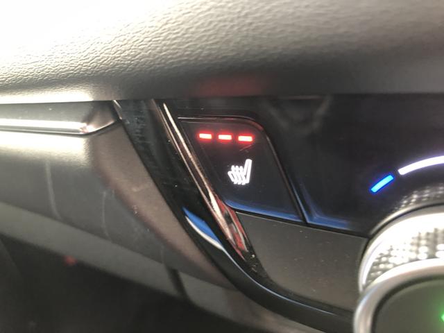 ヴェゼル ｅ：ＨＥＶＺ　純正ナビ　ＥＴＣ　前後ドラレコ　ブラインドスポットインフォメーション　ＬＥＤ　アルミホイール　衝突回避支援ブレーキ機能　１オナ　スマキ　Ｐトランク　フルオートエアコン　Ｄレコ　エアバッグ　Ｒカメ　禁煙（16枚目）