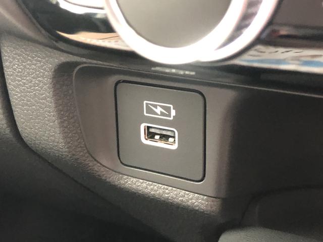 ヴェゼル ｅ：ＨＥＶＺ　純正ナビ　ＥＴＣ　前後ドラレコ　ブラインドスポットインフォメーション　ＬＥＤ　アルミホイール　衝突回避支援ブレーキ機能　１オナ　スマキ　Ｐトランク　フルオートエアコン　Ｄレコ　エアバッグ　Ｒカメ　禁煙（19枚目）