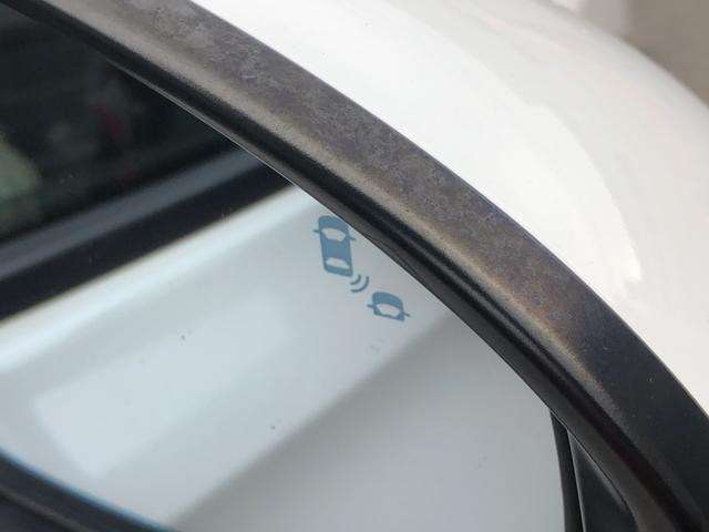 ヴェゼル ｅ：ＨＥＶＺ　純正ナビ　ＥＴＣ　前後ドラレコ　ブラインドスポットインフォメーション　ＬＥＤ　アルミホイール　衝突回避支援ブレーキ機能　１オナ　スマキ　Ｐトランク　フルオートエアコン　Ｄレコ　エアバッグ　Ｒカメ　禁煙（22枚目）