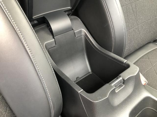 ヴェゼル ｅ：ＨＥＶＺ　純正ナビ　ＥＴＣ　前後ドラレコ　ブラインドスポットインフォメーション　ＬＥＤ　アルミホイール　衝突回避支援ブレーキ機能　１オナ　スマキ　Ｐトランク　フルオートエアコン　Ｄレコ　エアバッグ　Ｒカメ　禁煙（24枚目）