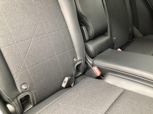 ヴェゼル ｅ：ＨＥＶＺ　純正ナビ　ＥＴＣ　前後ドラレコ　ブラインドスポットインフォメーション　ＬＥＤ　アルミホイール　衝突回避支援ブレーキ機能　１オナ　スマキ　Ｐトランク　フルオートエアコン　Ｄレコ　エアバッグ　Ｒカメ　禁煙（26枚目）